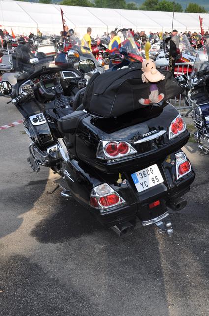 min 2014 05 29 aix goldwing 047